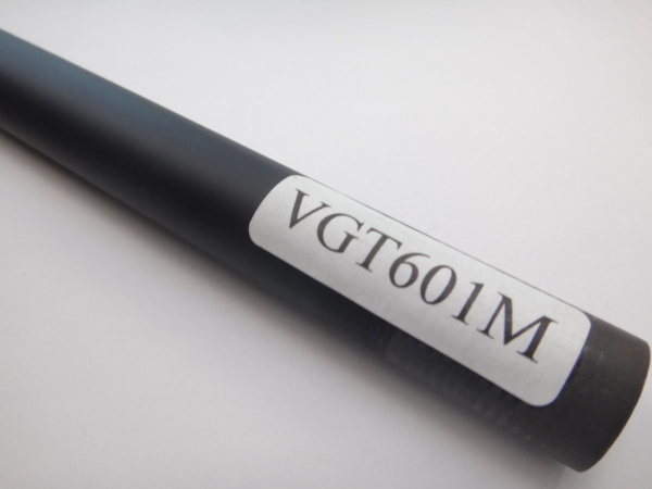 ジャストエースVGT ※バス用グラス